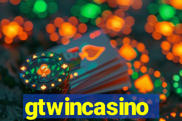 gtwincasino