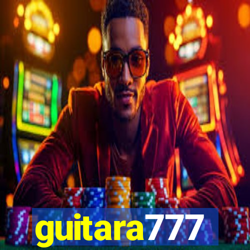 guitara777