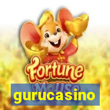 gurucasino