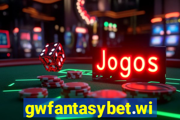 gwfantasybet.win