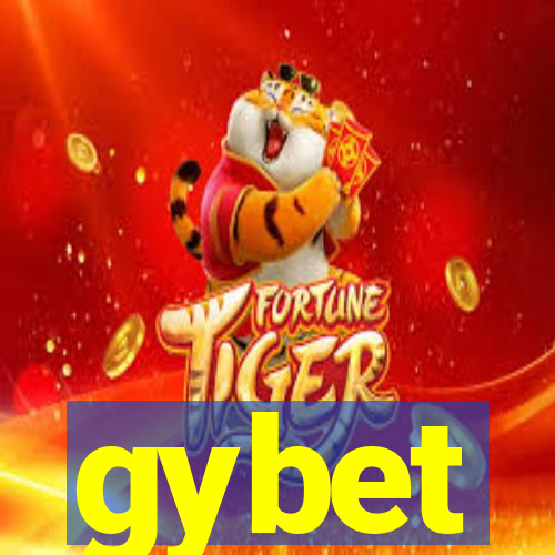 gybet