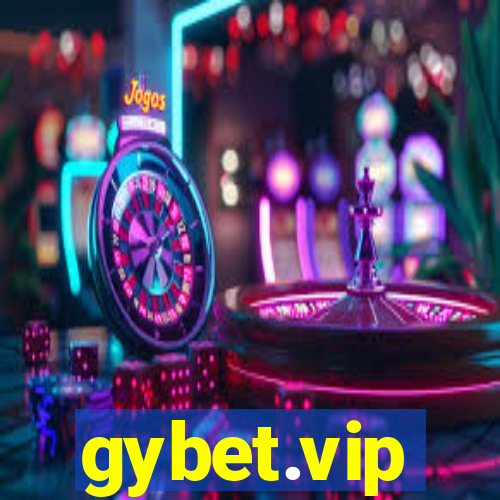 gybet.vip