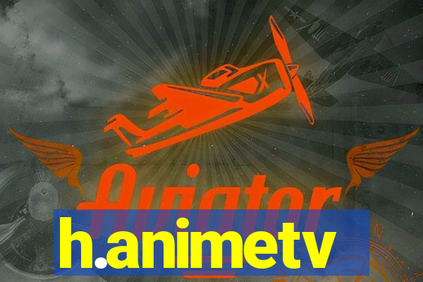 h.animetv