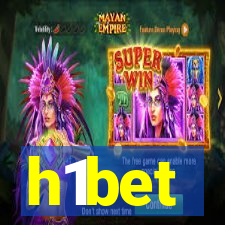 h1bet