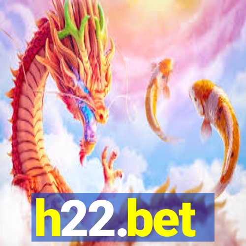 h22.bet