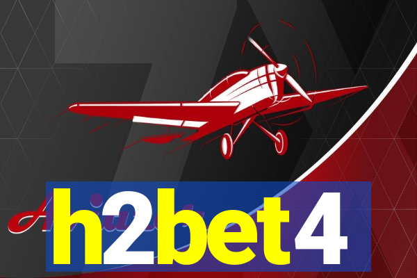 h2bet4