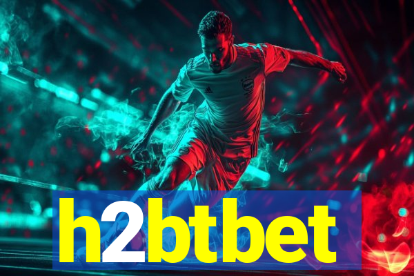 h2btbet