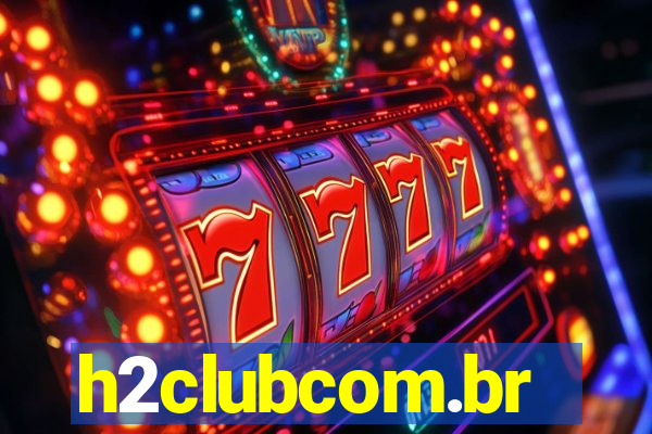 h2clubcom.br