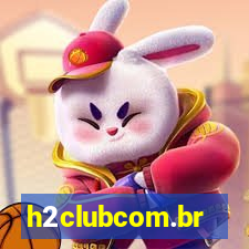 h2clubcom.br