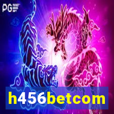 h456betcom