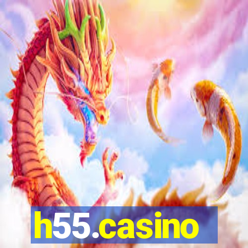 h55.casino