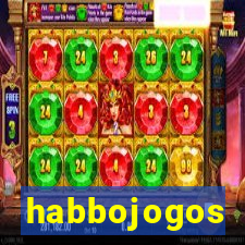 habbojogos