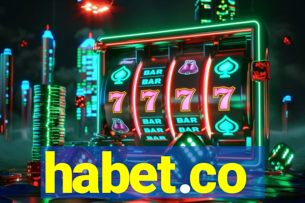 habet.co