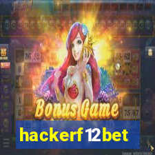 hackerf12bet