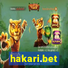 hakari.bet