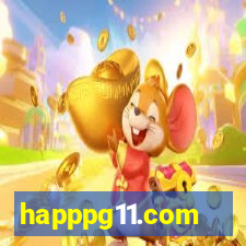 happpg11.com