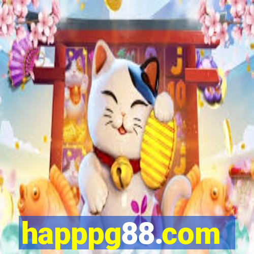 happpg88.com