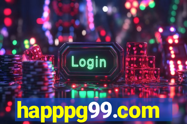 happpg99.com