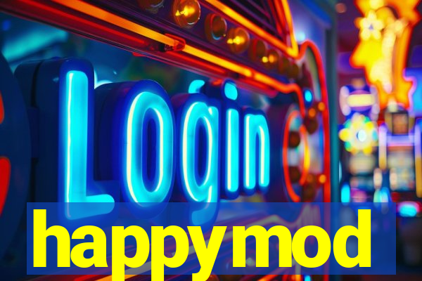 happymod