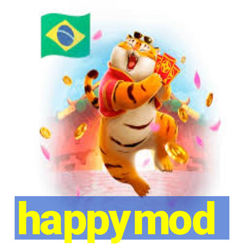 happymod