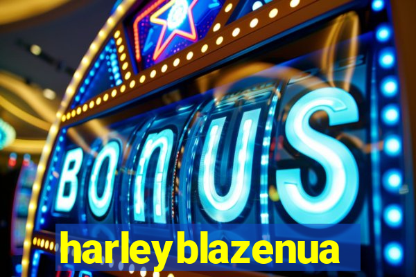 harleyblazenua