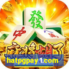 hatpgpay1.com