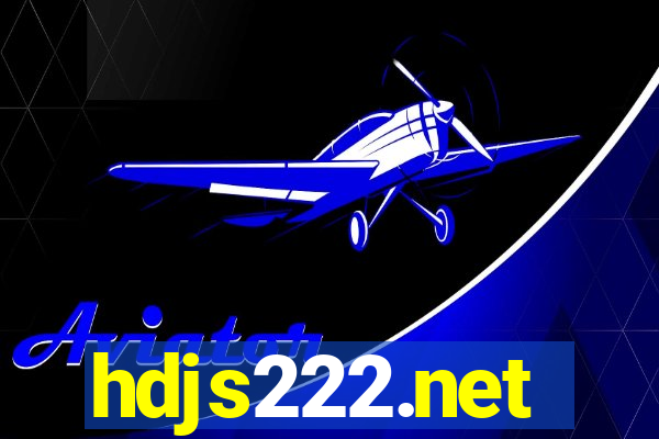 hdjs222.net