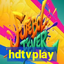 hdtvplay