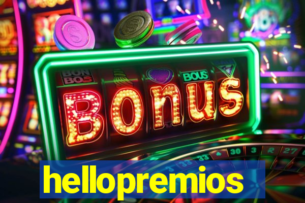 hellopremios