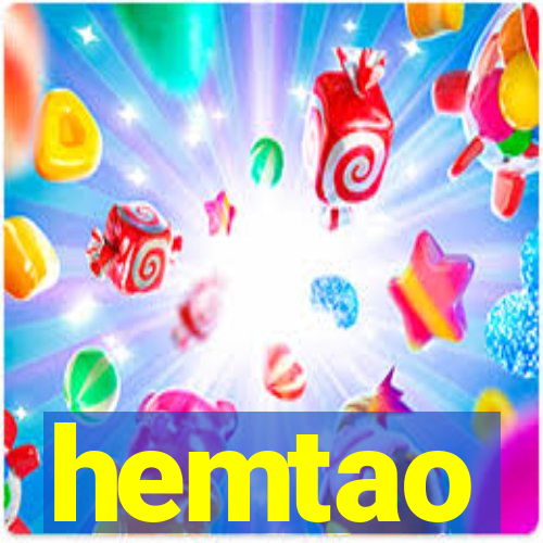 hemtao