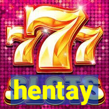 hentay