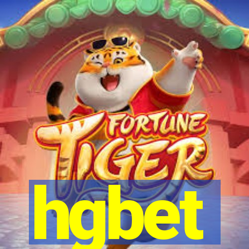 hgbet