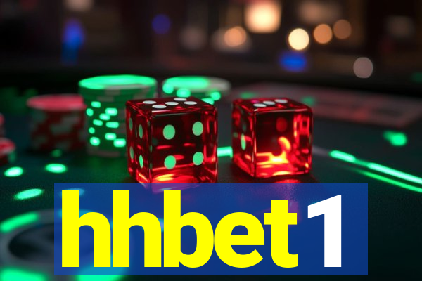 hhbet1