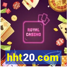 hht20.com