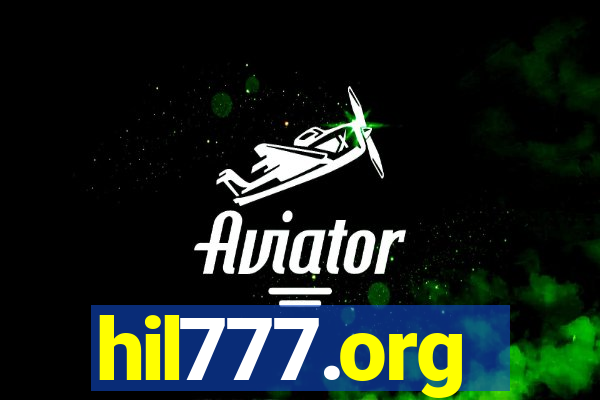 hil777.org