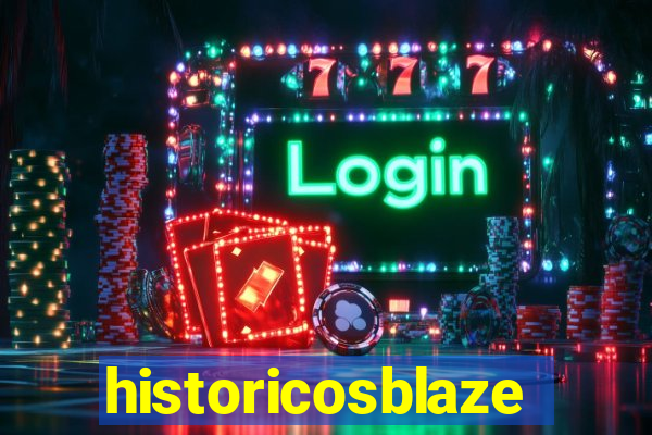 historicosblaze