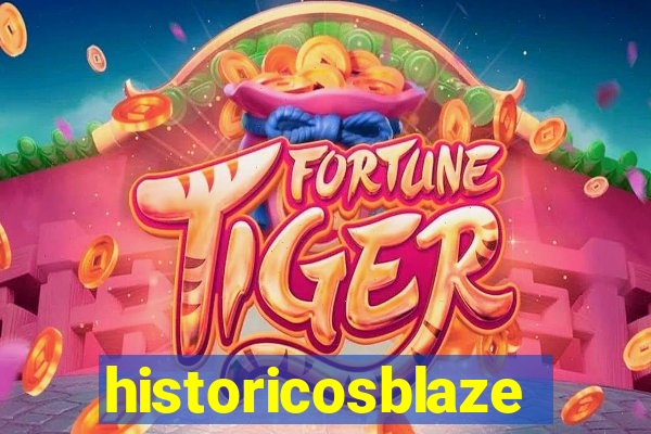 historicosblaze