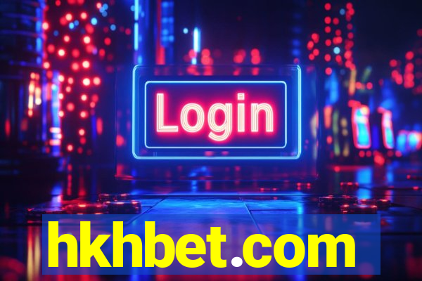 hkhbet.com