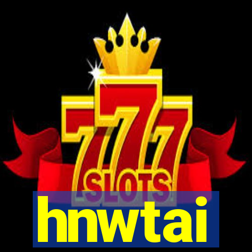 hnwtai