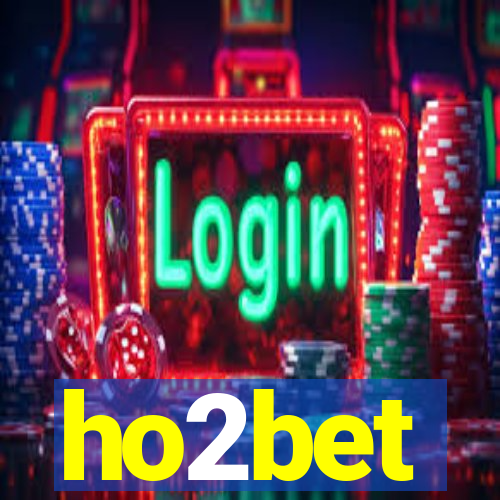 ho2bet