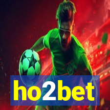 ho2bet