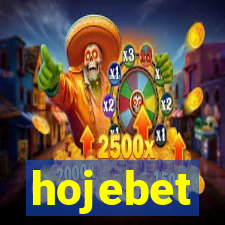 hojebet