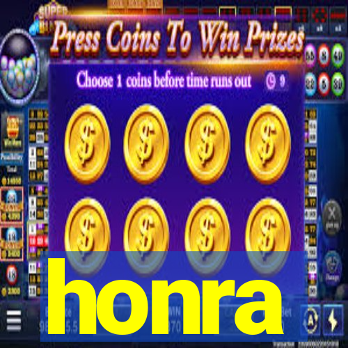 honra-pg.com