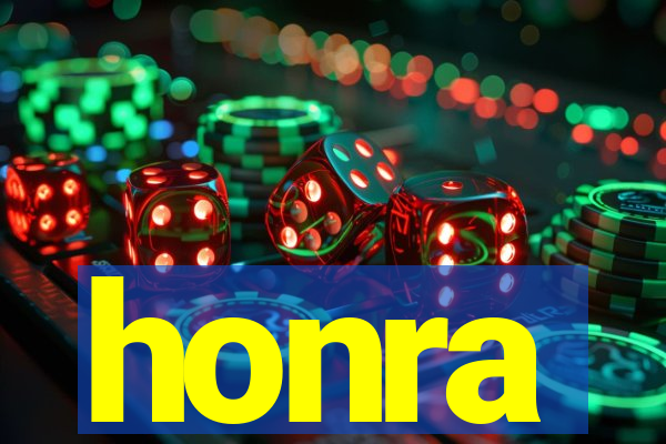 honra-pg.com