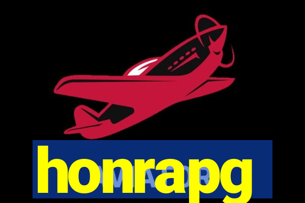 honrapg