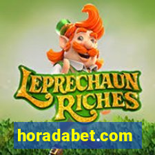 horadabet.com