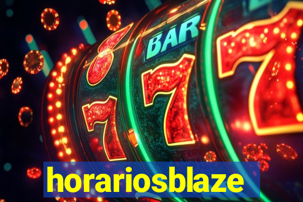 horariosblaze