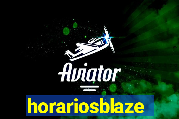 horariosblaze