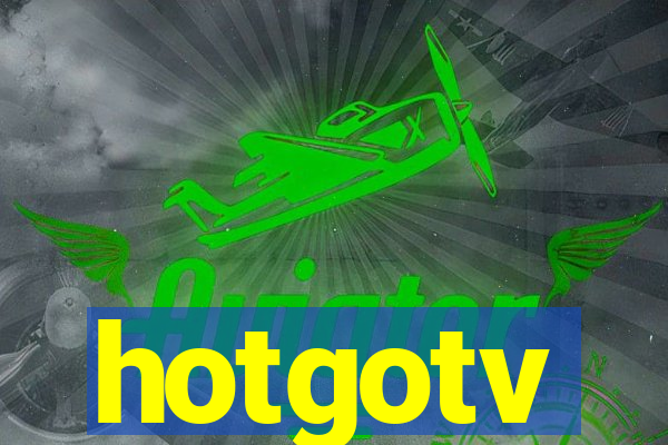 hotgotv