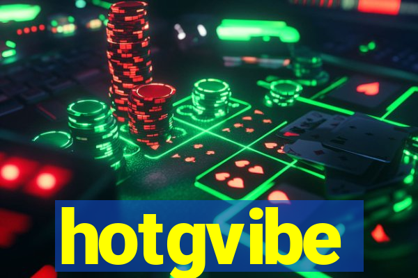 hotgvibe